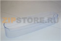 BALCONCINO BOTTIGLIE IND.70