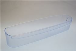 BALCONCINO BOTTIGLIE IND.70 