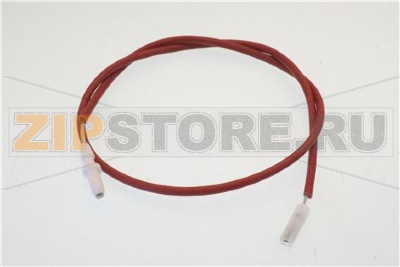 IGNITION ELECTRODE 400MM (VERTICAL BURNE 