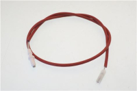 IGNITION ELECTRODE 400MM (VERTICAL BURNE