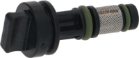 Filter Hydraulic Module