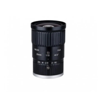 Объектив Dahua DH-PFL20-J10M
