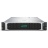 Сервер HPE P02873-B21