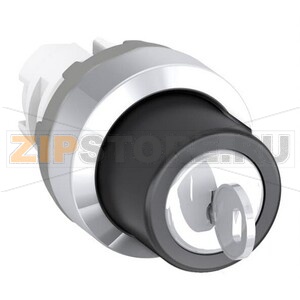 Переключатель M2SSK1-302 ABB 1SFA611281R3002 