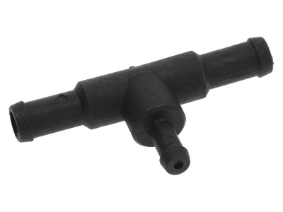 Тройник Comenda LC 411 Тройник для купольной посудомоечной машины Comenda LC 411