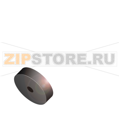 Крышка защитная и крышка портов Balluff BAM018M 