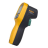 Пирометр инфракрасный Fluke 59 MAX+ - Пирометр инфракрасный Fluke 59 MAX+