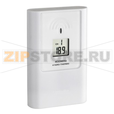 Датчик температуры TFA 30.3211.02 
