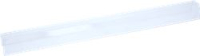 LAMPSHIELD, 18-3/4 1/2 DOOR