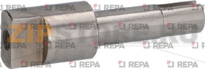 ПРОТЯЖНОЙ ШТИФТ ДИСКА КАРТОФЕЛЕЧИСТКИ 