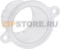 ВНУТРЕННИЙ ЗАЩИТНЫЙ КОЛПАК ДЛЯ ДВЕРНОЙ РУЧКИ