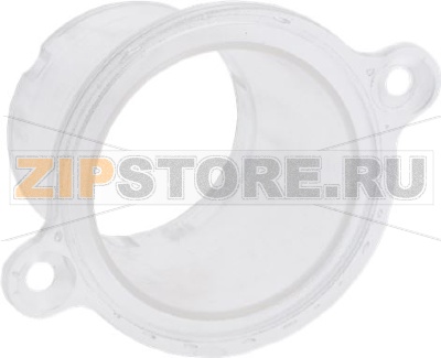 ВНУТРЕННИЙ ЗАЩИТНЫЙ КОЛПАК ДЛЯ ДВЕРНОЙ РУЧКИ 