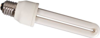 NEON LAMP UV E27 20W 230V