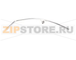 ARM ASSEMBLY, LEFT, 14 