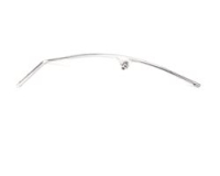 ARM ASSEMBLY, LEFT, 14