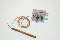 TERMOSTATO TR2 REG.0-90
