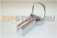 PROTEZIONE GRUPPI RIALZATI