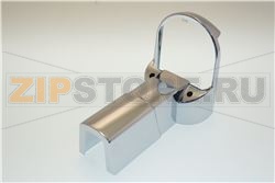 PROTEZIONE GRUPPI RIALZATI 