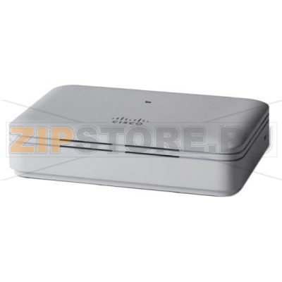 Точка доступа Cisco AIR-AP1815T-R-K9 