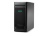 Сервер башенный HPE P44718-001