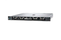 Сервер Dell PowerEdge R250
