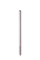 Завеса световая Leuze CSL505-T100-2700-M8