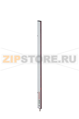Завеса световая Leuze CSL505-T100-2700-M8 