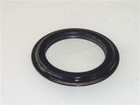 GUARNIZIONE 00252 S PER PILETTA