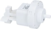 PRESSURE SWITCH FOR WASHING MACHINE HAIE