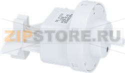 PRESSURE SWITCH FOR WASHING MACHINE HAIE 