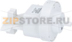 PRESSURE SWITCH FOR WASHING MACHINE HAIE 