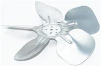 PALE HELICE ALUMINIUM