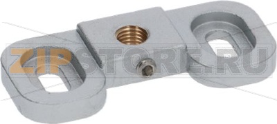 ОПОРА СОБАЧКИ 