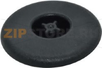 ALBERO DI TRASMISSIONE BLENDER