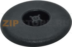 ALBERO DI TRASMISSIONE BLENDER 