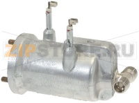 НАГРЕВАТЕЛЬНЫЙ БЛОК