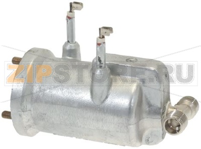 НАГРЕВАТЕЛЬНЫЙ БЛОК 