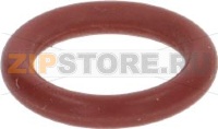 OR ORM 0090 20 RED MG8037R70P