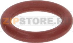 OR ORM 0090 20 RED MG8037R70P 