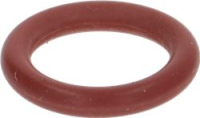 OR ORM 0090 20 RED MG8037R70P