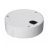 Коробка монтажная Dahua DH-PFA131 - Коробка монтажная Dahua DH-PFA131