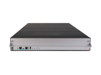Коммутатор HPE JH951A