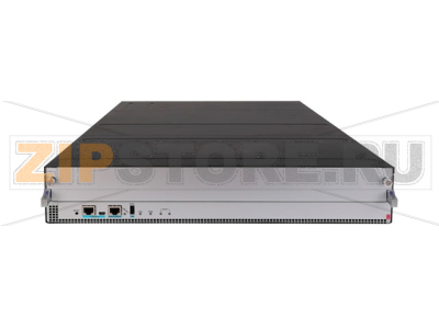 Коммутатор HPE JH951A 