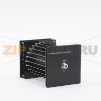 Шунт токовый Fluke A40B-500MA