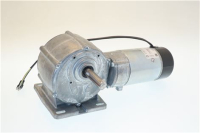 MOTO-REDUCTOR