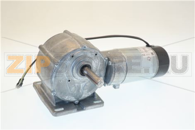 MOTO-REDUCTOR 