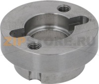 ЦОКОЛЬ РУЧКИ