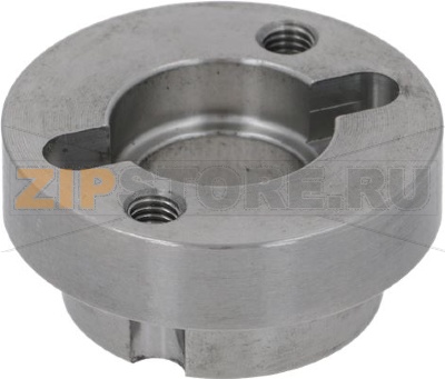 ЦОКОЛЬ РУЧКИ 