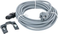 POWER SUPPLY CABLE NILFISK 21545900