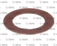 SPACER/WASHER SUB TO KIT 92219